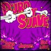 Duro y Suave - Single