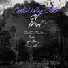Central Valley State of Mind - Single album lyrics, reviews, download