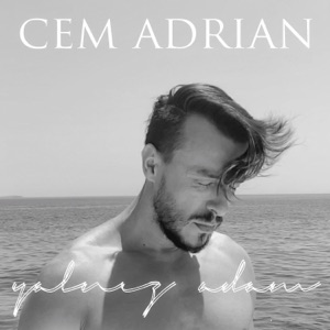 Yalnız Adam - Single