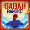 Sabah Bangkit (feat. K-Clique, Marsha Milan, Velvet Aduk, Rich Estranged, Mknk, Elica Paujin, Sipofcola, Brie, Andrea & Elle) - Single