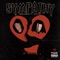 Sympathy (feat. Daillest) - JMoneyBandz lyrics