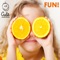 Scamper - Cute Music for Kids lyrics