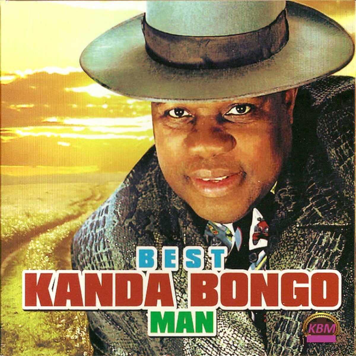 kanda bongo man songs mp3 download