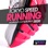 Tokyo Speed Running 2020 Workout Compilation (15 Tracks Non-Stop Mixed Compilation for Fitness & Workout 160 Bpm)