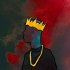 El Rey (feat. DJ Mykael V & Jay Steezy) - Single