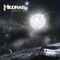 Stars and Comets (feat. Andy James) - Hedras lyrics