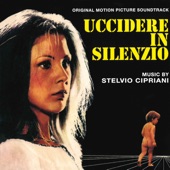 Uccidere in silenzio 3 by Nora Orlandi