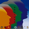 OKAMOTO'S