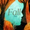 Fall - Cattski lyrics