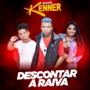 Descontar A Raiva - Single