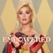 Empowered - EP