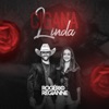 Cigana Linda - Single