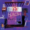 Bach at Bedtime