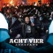 Angeklagt (feat. Veysel) - AchtVier lyrics