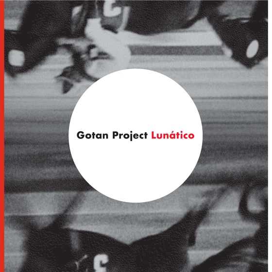 Cover artwork for Diferente