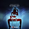 Story of - EP