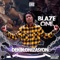 SIspann Fe Woul - Blaze One lyrics