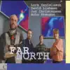 Far North album lyrics, reviews, download