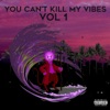 You Can't Kill My Vibes, Vol. 1