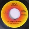 El Rancho Grande (feat. Los Texmaniacs) - FFTribute lyrics