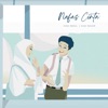 Khai Bahar - Nafas Cinta