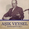 Aşık Veysel - Eğer Benimle Gitmek Dilersen Güzel