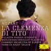Mozart: La clemenza di Tito (Live)