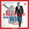 Mein Wien album lyrics, reviews, download