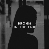 In the End artwork