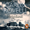 Helgoland - Carlo Rovelli