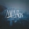 Astron - Amarok lyrics