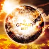 SPYAIR