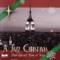 The Christmas Waltz - Billy Childs lyrics