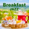 Breakfast Jazz ~Relaxing Cafe Music~