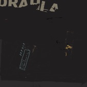Drahla - Stimulus for Living