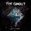 City Lights - EP, 2010