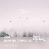 Lydia - 사랑한 기억 그거면 된 거죠