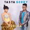 Curiga (feat. Gerry Mahesa) - Tasya lyrics