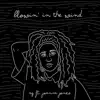 Blowin' In the Wind (feat. Joanna Jones) - Single album lyrics, reviews, download