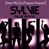 Sylvie (Deluxe Version) - Single [feat. Francky Vincent] - Single