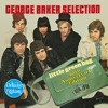 George Baker Selection - Little Green Bag