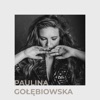 Paulina Gołębiowska - Pomimo