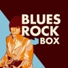 Blues Rock Box, 2020