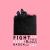 Fight for You (feat. Zay) - Single