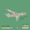 Fly Low (feat. A-F-R-O) - Anthony Johnson lyrics