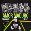 Amor Maduro - Single