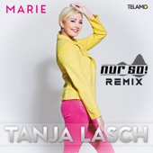 Marie (Nur So! Remix) artwork