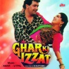 Anu Malik & Kumar Sanu - Bewafa Bewafa Ho Tum