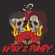 Kytky z pumpy - Renne Dang