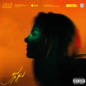 good to know cover